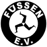 EV Füssen Logo