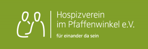 logo_hospizverein