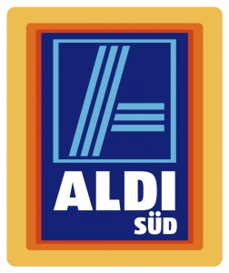 _c_ALDI_SUED_Logo_72dpi